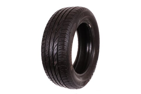 Pneumatika LETNÍ 205/60 R15 91H Barum BRAVURIS 5 HM ( 8 mm ) rok 2023