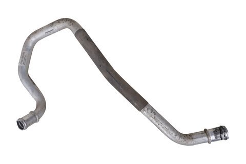 Vodní trubka přívod 7P0819858B