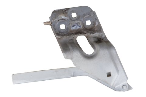 Pant kapoty pravý 7P6823302