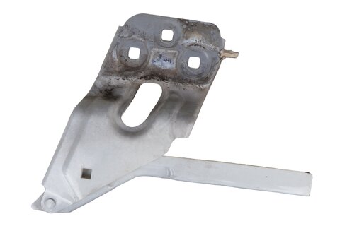 Pant kapoty levý 7P6823301