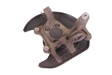 Těhlice zadní pravá