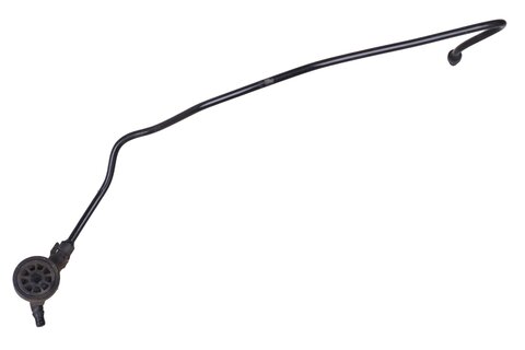 Vedení spojkového válce 5N1721480C