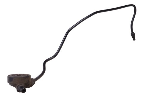 Vedení spojkového válce 5N1721480C