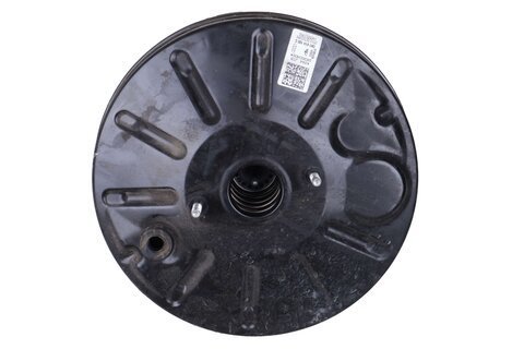 Posilovač brzd 5N1614106A