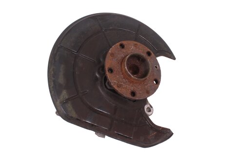 Těhlice zadní pravá