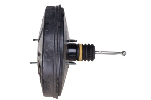 Posilovač brzd 5N1614106A