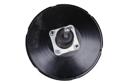 Posilovač brzd 5N1614106A