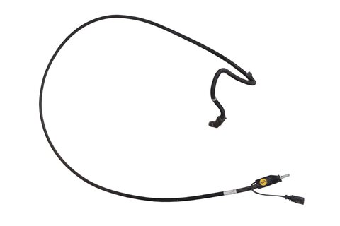 Přívodní hadice pro AdBlue - 5N0131984C