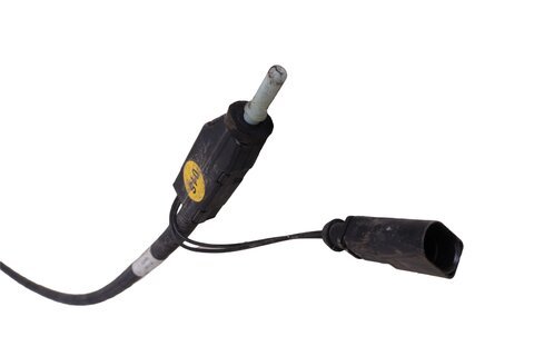 Přívodní hadice pro AdBlue - 5N0131984C