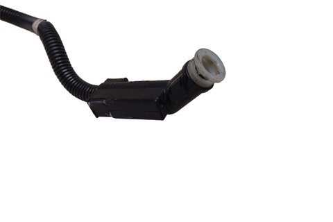 Přívodní hadice pro AdBlue - 5N0131984C