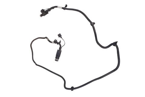 Přívodní hadice pro AdBlue - 5N0131983B