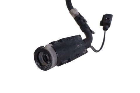 Přívodní hadice pro AdBlue - 5N0131983B