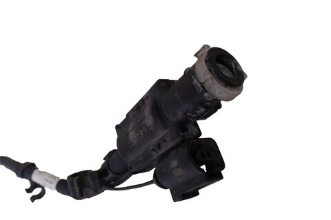 Přívodní hadice pro AdBlue - 5N0131983B