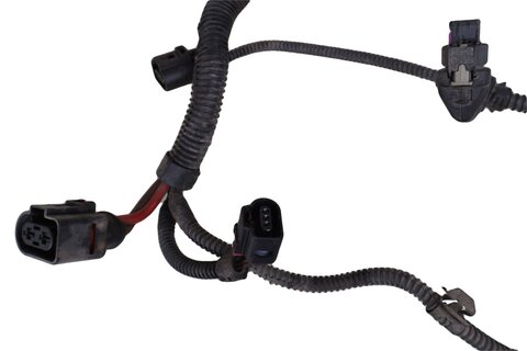 Kabelový svazek posilovače řízení 5N1971111T