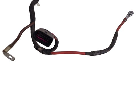 Kabelový svazek posilovače řízení 5N1971111T