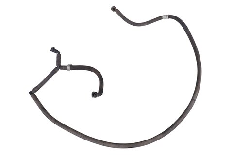 Hadice ostřikovačů světel 5K0955970E