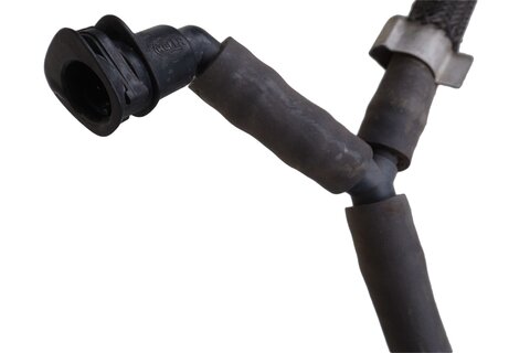 Hadice ostřikovačů světel 5K0955970E