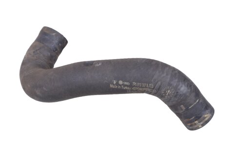 Hadice chlazení 7P0819307B