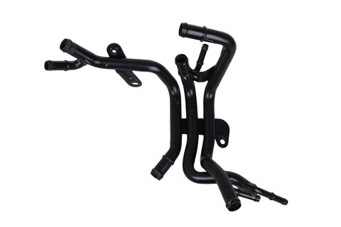 Vodní trubky sada 04L121064AE