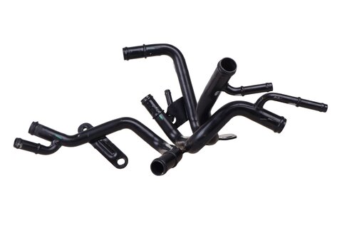 Vodní trubky sada 04L121064AE