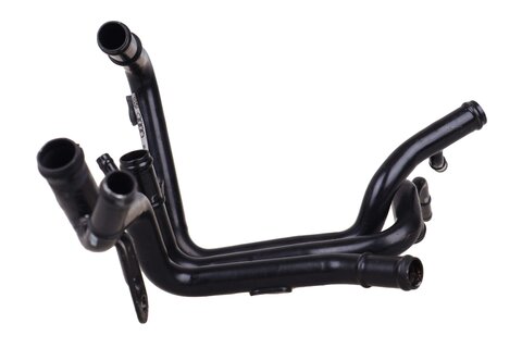 Vodní trubky sada 04L121064AE