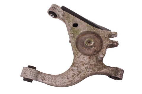 Rameno zadní spodní levé