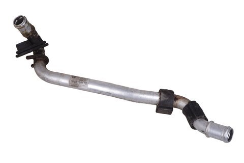 Vodní trubka 7P0819911D