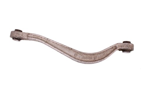 Příčná tyč zadní nápravy spodní