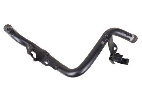 Vodní trubka levá zadní 059121507AB