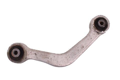 Příčná tyč zadní nápravy levá přední