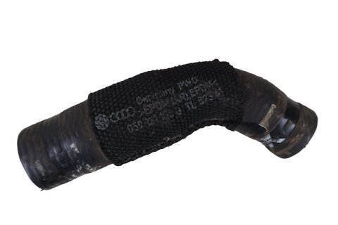 Hadice vodní s ventilem (propojení vodních trubek) 059121105C