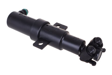 Tryska ostřikovače světel pravá