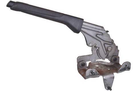 Páka parkovací brzdy CK41-2780-AE