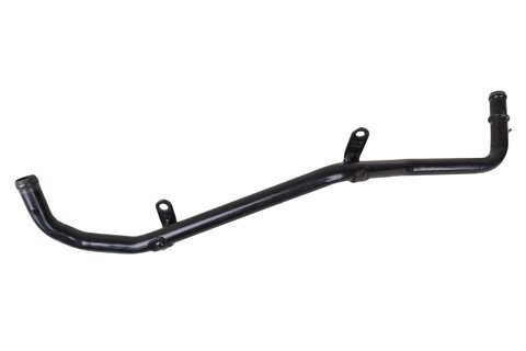 Vodní trubka 059121511A