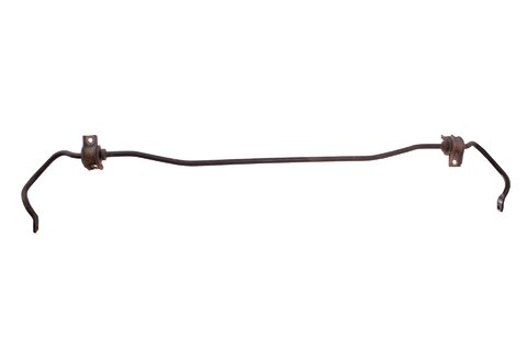 Stabilizátor zadní