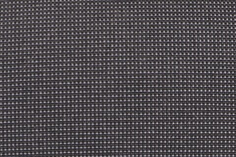 Opěrka hlavy - řidič, tmavě šedá BK21-611A08-AF