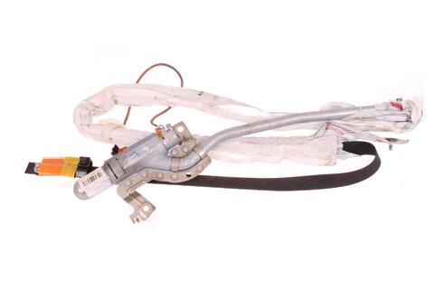 Airbag stropní levý L