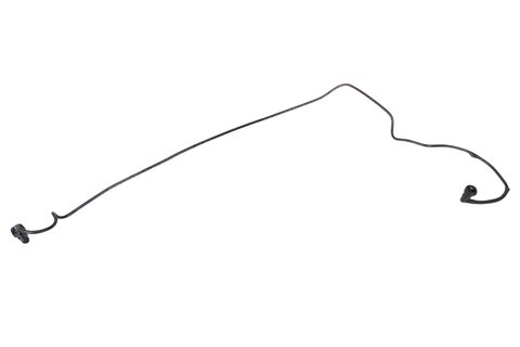 Palivová trubka DIESEL (Webasto) 7P0201355A