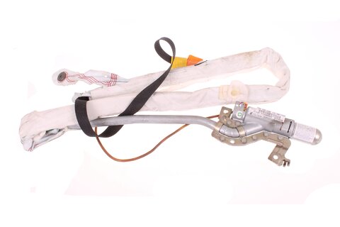 Airbag stropní pravý P