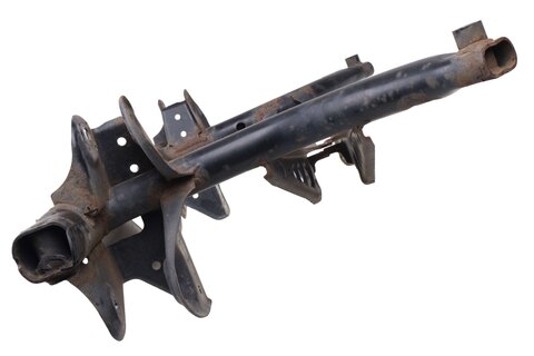 Nápravnice zadní 5N0505315S