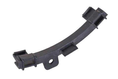 Držák kabelů 4L0971898A