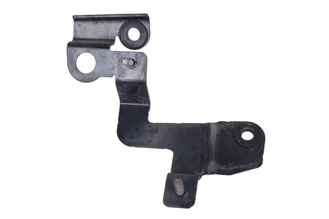 Držák topení 7P0815950