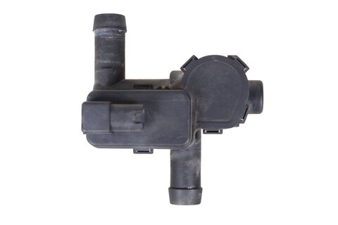 Ventil topení 7PP819810A