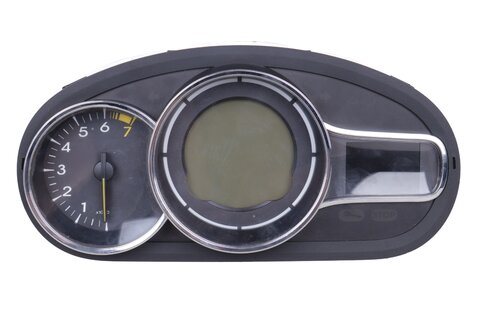 Přístrojový štít 248100053R