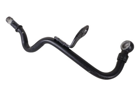 Vodní trubka levá 059121399E