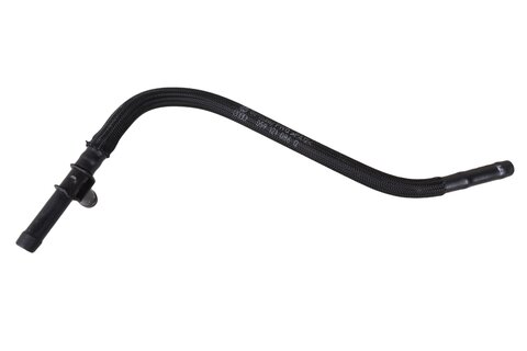 Vodní trubka 059121086Q