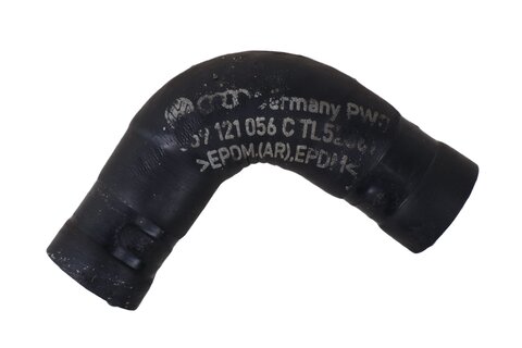 Hadice vodní pravá 059121056C