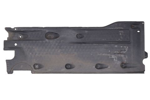 Kryt podlahy pravý 3C0803206