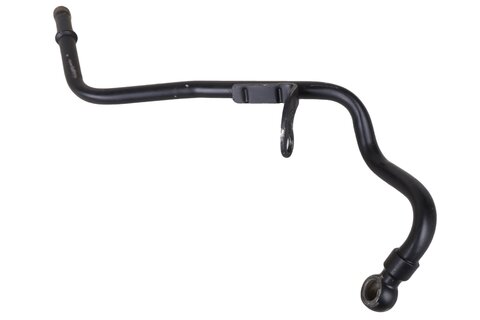 Vodní trubka pravá 059121398E