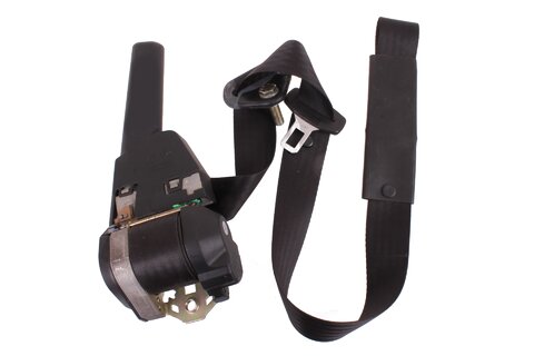 Bezpečnostní pás přední levý L (145)